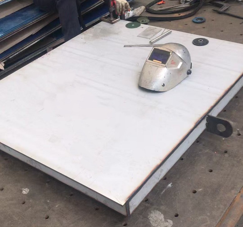 321不銹鋼爐門 (2).jpg