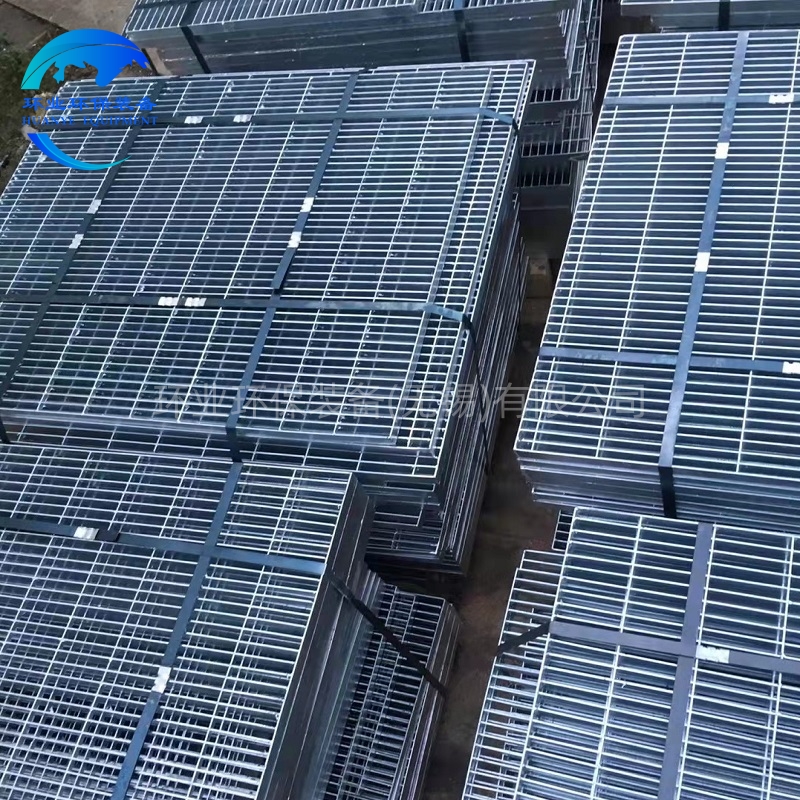 博爾塔拉江蘇不銹鋼格柵廠家