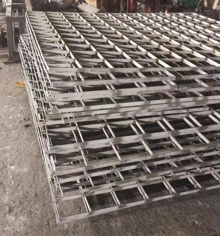 不銹鋼格柵1.jpg